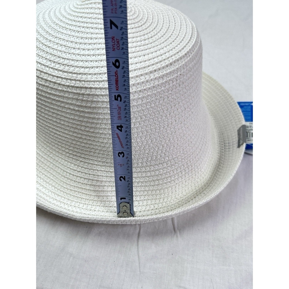 Columbia Women's Global Adventure™ Packable Bucket Hat Size Lg/XL - Picture 6 of 9